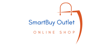 SmartBuy Outlet